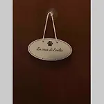 Apartamento La Casa Di Emilio