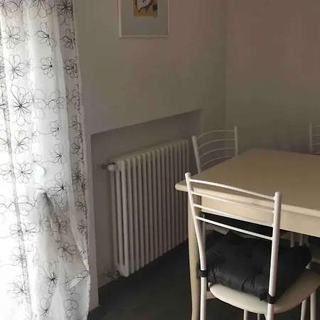 La Casa Di Emilio * Ponte San Nicolo