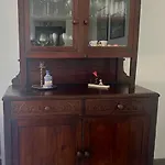 Daire La Casa Di Emilio