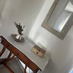 La Casa Di Emilio Daire *